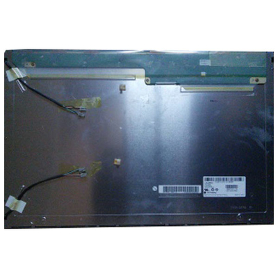 Giá tốt. Mô-đun màn hình LCD LM220WE1-TLD1 22.0 inch 1680*1050 trực tuyến