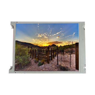 Giá tốt. TX31D21VC1CBE 12.1 inch 800 * 600 TFT-LCD màn hình mô-đun trực tuyến