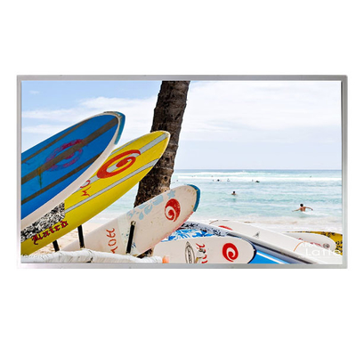 Giá tốt. LM220WE1-TLD4 22.0 inch 1680*1050 màn hình LCD trực tuyến