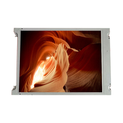 Giá tốt. TX31D30VC1CAA 12.1 inch 800 * 600 TFT-LCD màn hình mô-đun trực tuyến