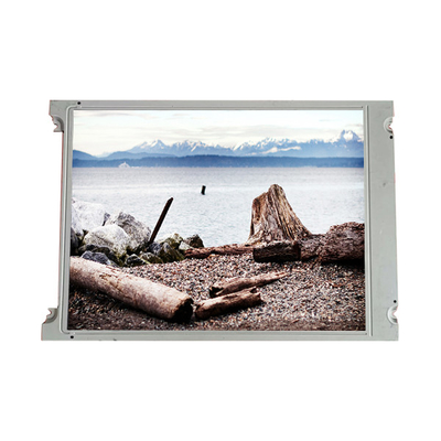 Giá tốt. TX31D35VC1CAA 12.1 inch 1024 * 768 TFT-LCD màn hình mô-đun trực tuyến