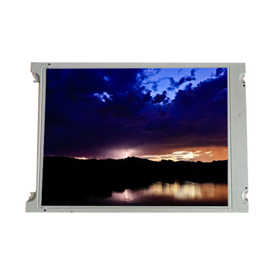 Giá tốt. TX31D37VM0CPA 12.1 inch 800 * 600 TFT-LCD màn hình hiển thị trực tuyến