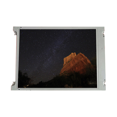 Giá tốt. TX31D38VM2BAA 12,1 inch 1280 * 480 màn hình TFT-LCD trực tuyến