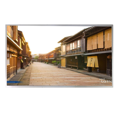 Giá tốt. LM220WE1-TLE4 22.0 inch 1680 * 1050 màn hình LCD cho LG trực tuyến
