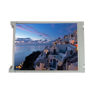 Giá tốt. TX31D55VM2AAA 12.0 inch 800 * 480 màn hình TFT-LCD trực tuyến