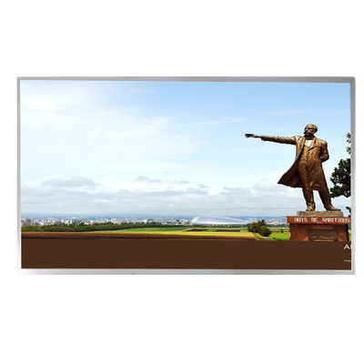Giá tốt. LM220WE1-TLF1 22.0 inch 1680 * 1050 màn hình LCD trực tuyến