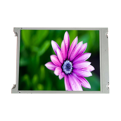 Giá tốt. TX31D55VM2BAA 12.0 inch 800 * 480 màn hình TFT-LCD trực tuyến