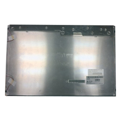 Giá tốt. LM220WE1-TLK1 màn hình lcd 22,0 inch màn hình lcd 1680 * 1050 trực tuyến