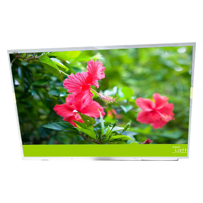 Giá tốt. LM220WE1-TLP1 màn hình lcd 22,0 inch màn hình lcd 1680 * 1050 trực tuyến