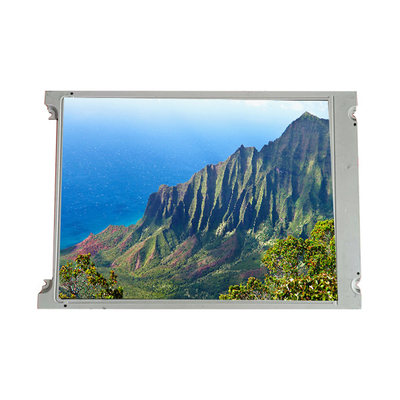 Giá tốt. TX31D200VM0BXA 12.3 inch 1280 * 480 TFT-LCD màn hình mô-đun trực tuyến