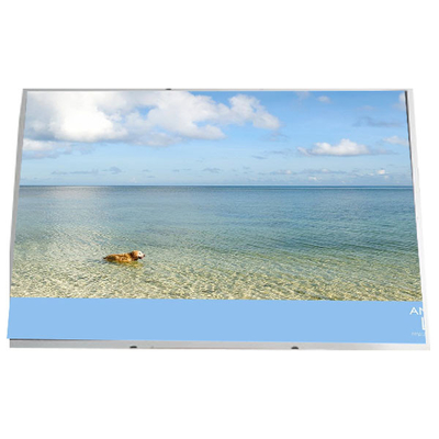 Giá tốt. LM220WE3-TLA1 22.0 inch 1680 * 1050 LCD Panel Module trực tuyến