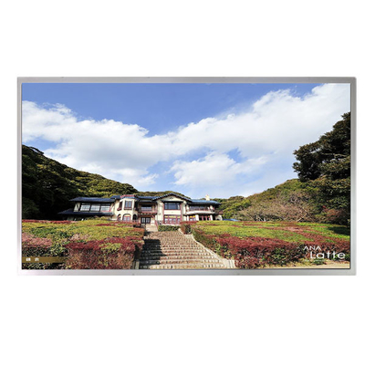 Giá tốt. LM220WE4-SLA1 22.0 inch 1680 * 1050 IPS màn hình LCD trực tuyến