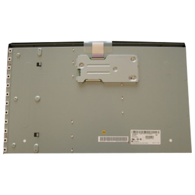 Giá tốt. LM220WE4-SLB1 gốc trong kho màn hình LCD 22,0 inch trực tuyến