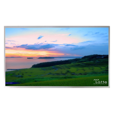 Giá tốt. LM230W01-A2 23.0 inch a-Si TFT-LCD Panel 1920 * 1200 Màn hình LCD trực tuyến