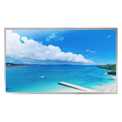 Giá tốt. LM230W01-A2K1 23.0 inch 1920 * 1200 LCD Panel cho màn hình máy tính để bàn trực tuyến
