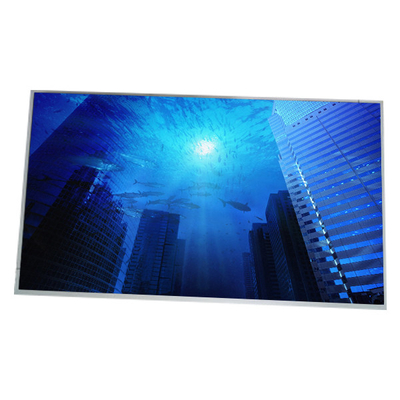 Giá tốt. LM230W01-A2K5 Bảng LCD 23,0 inch 1920 * 1200 Màn hình LCD trực tuyến
