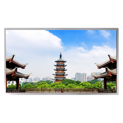 Giá tốt. LM230W01-A2P4 Bảng điều khiển LCD 23.0 inch Mô-đun LCD 1920 * 1200 trực tuyến