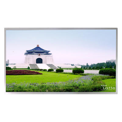 Giá tốt. LM230W02-A2B1 Bảng LCD 23,0 inch 1920 * 1200 Màn hình LCD trực tuyến