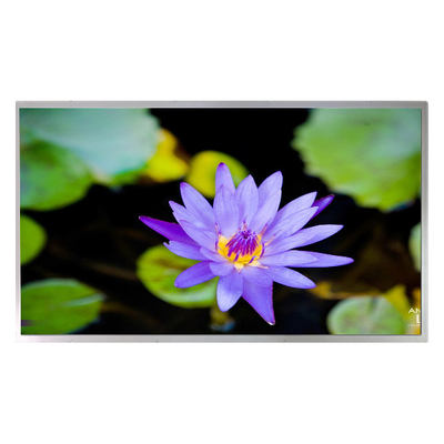 Giá tốt. LM230W02-A2K3 23.0 inch 1920 * 1200 LCD Screen Module trực tuyến