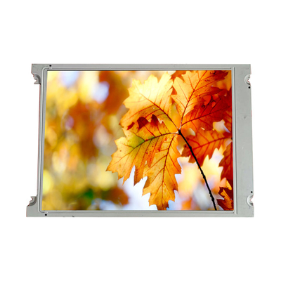 Giá tốt. TX31D203VM0EAB 12.3 inch 1920 * 720 màn hình LCD trực tuyến