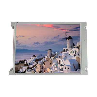 Giá tốt. TX31D207VM0BAB 12.1 inch 1024 * 768 màn hình LCD trực tuyến