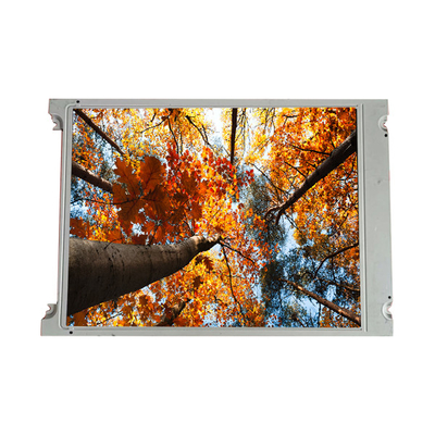 Giá tốt. TX31D208VM0BAA 12.1 inch 1280 * 800 màn hình LCD trực tuyến