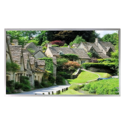 Giá tốt. LM230WF1-TLA1 23.0 inch 1920 * 1080 LCD Panel Module trực tuyến