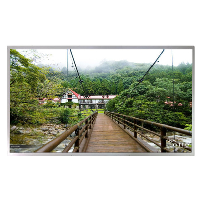 Giá tốt. LM230WF1-TLA6 Bảng LCD 23,0 inch 1920*1080 Màn hình LCD trực tuyến