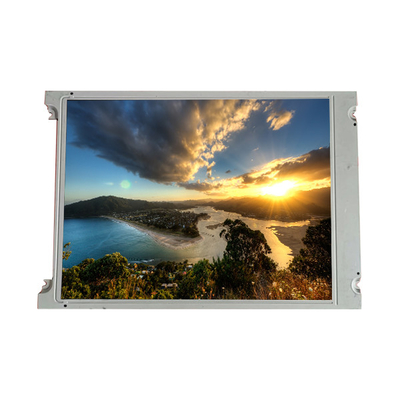 Giá tốt. TX34D62VC1CAC 13.3 inch 1024 * 768 màn hình LCD Panel LCD Module trực tuyến