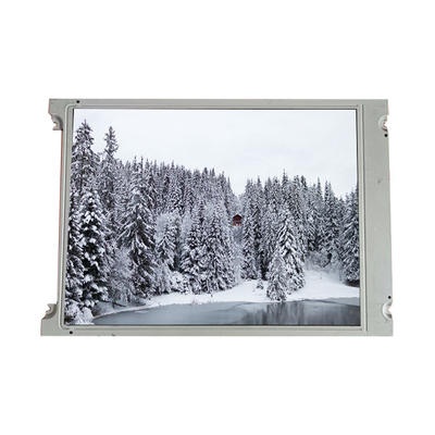 Giá tốt. TX34D200VM0BAA 13.3 inch 3840 * 2160 LCD Screen Panel LCD Module trực tuyến