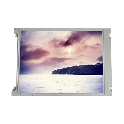 Giá tốt. TX36D70VC1CAF 14,1 inch 1024 * 768 màn hình LCD Panel LCD Module trực tuyến
