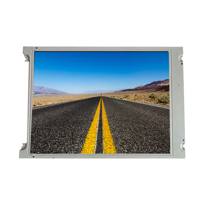 Giá tốt. TX36D79VC1CAB 14,1 inch 1024 * 768 LCD Screen Panel LCD Module trực tuyến