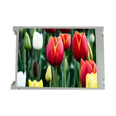 Giá tốt. TX36D81VC1CAB 14.1 inch 1024 * 768 màn hình LCD Panel LCD Module trực tuyến