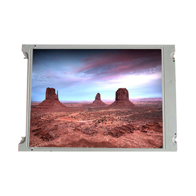 Giá tốt. TX36D88VC1CAA 14.0 inch 1024 * 768 màn hình LCD Panel LCD Module trực tuyến