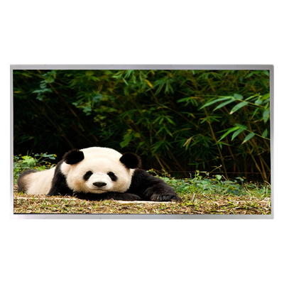 Giá tốt. Bảng điều khiển LCD LM230WF2-SLC1 23.0 inch 1920*1080 trực tuyến