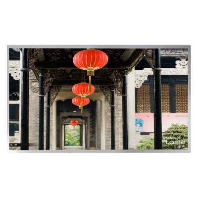 Giá tốt. LM230WF2-SLD1 màn hình màn hình LCD 1920 * 1080 trực tuyến