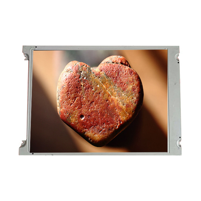 Giá tốt. TX38D18VM2BAA 15.0 inch 1024 * 768 màn hình LCD Panel cho KOE trực tuyến