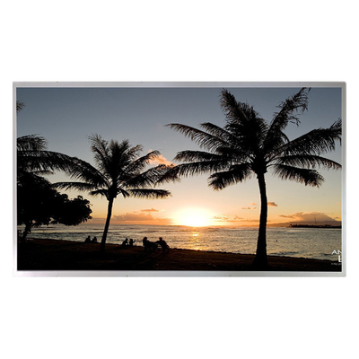 Giá tốt. LM230WF3-SLF1 23.0 inch a-Si TFT-LCD Panel 1920 * 1080 màn hình LCD trực tuyến