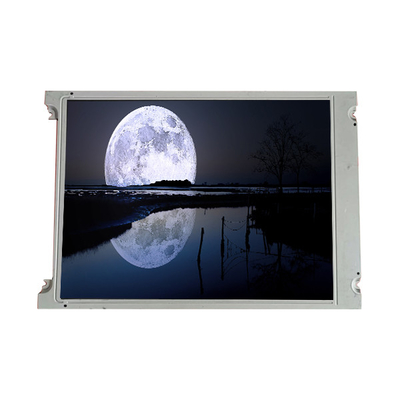 Giá tốt. TX38D31VC1CAA 15.0 inch 1024 * 768 màn hình LCD Panel cho KOE trực tuyến