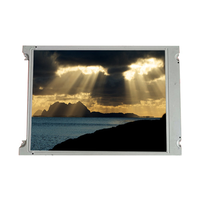 Giá tốt. TX38D31VC1HAA 15.0 inch 1024 * 768 màn hình LCD Panel cho KOE trực tuyến