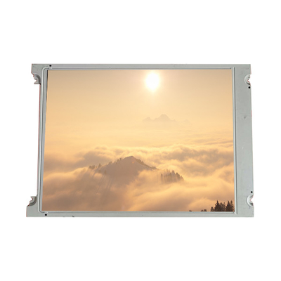 Giá tốt. TX38D55VM1AAA 15.0 inch 1024 * 768 màn hình LCD Panel cho KOE trực tuyến