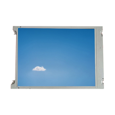 Giá tốt. TX38D73VC1CAB 15.0 inch 1024 * 768 màn hình LCD Panel cho KOE trực tuyến