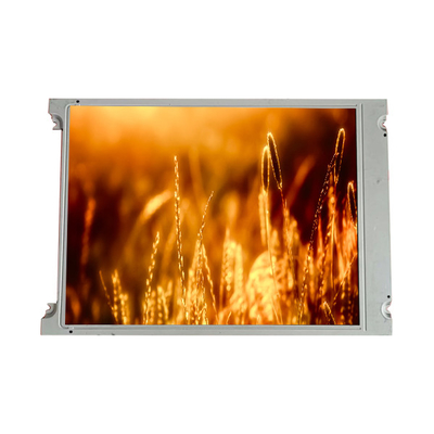 Giá tốt. TX38D73VC1CAC 15.0 inch 1024 * 768 màn hình LCD Panel cho KOE trực tuyến