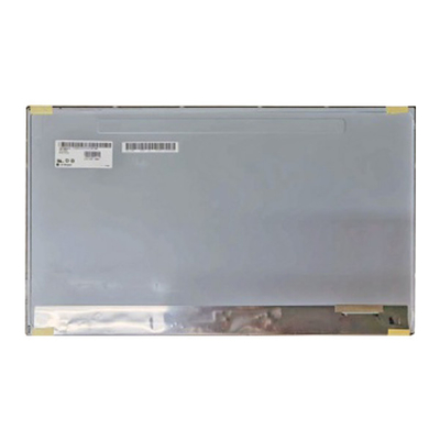 Giá tốt. LM230WF3-SLQ5 Màn hình màn hình LCD 1920 * 1080 cho Lenovo trực tuyến