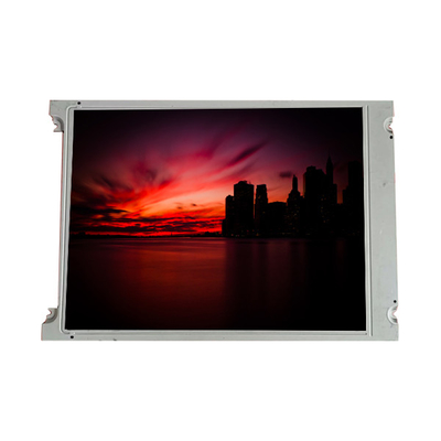 Giá tốt. TX38D75VC1CAB 15.0 inch 1024 * 768 màn hình LCD trực tuyến