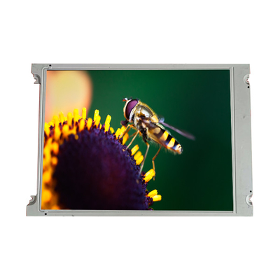 Giá tốt. TX38D81VC1CAA 15.0 inch 1024 * 768 màn hình LCD Panel cho máy tính xách tay trực tuyến