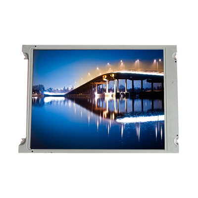 Giá tốt. TX38D81VC1CAB 15.0 inch 1024 * 768 màn hình LCD trực tuyến