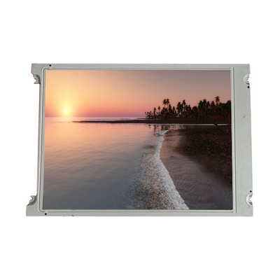 Giá tốt. TX38D81VC1FAD 15.0 inch 1024 * 768 màn hình LCD trực tuyến