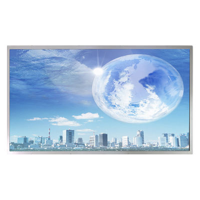 Giá tốt. LM230WF3-SLZ3 23.0 inch LCD All-In-One LCD Display thay thế trực tuyến