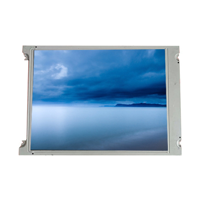 Giá tốt. TX38D81VC1FAE 15.0 inch 1024 * 768 màn hình LCD Panel cho máy tính xách tay trực tuyến